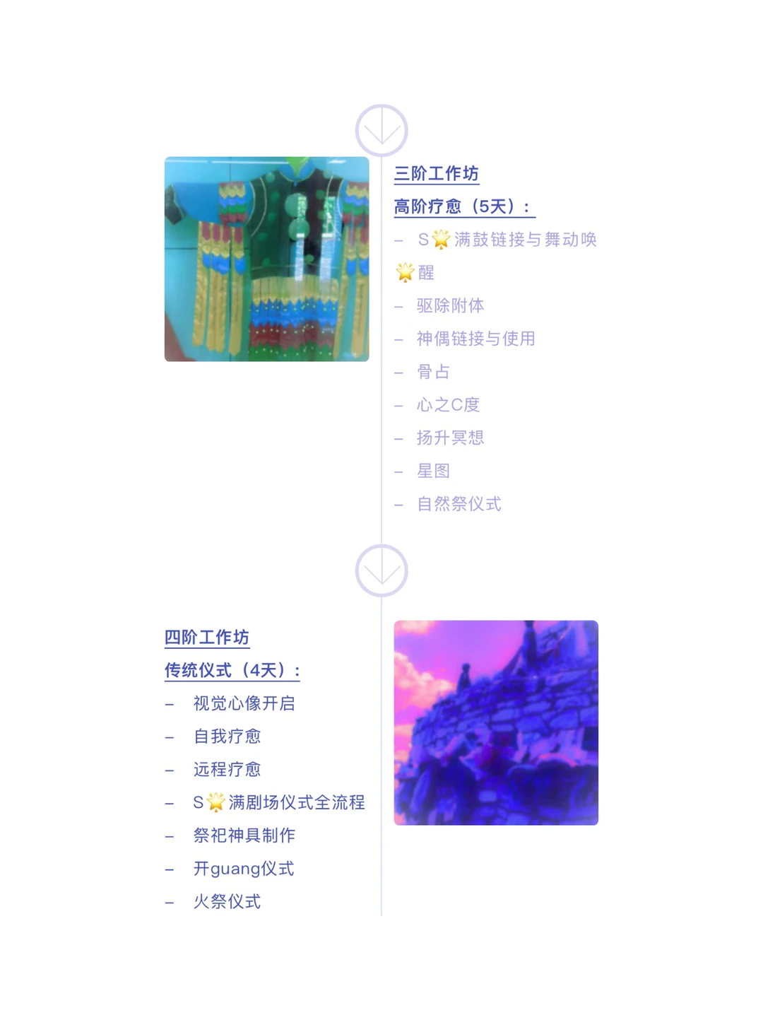 此图片的 alt 属性为空;文件名为 2de36f2c8ff9b12ecb75aaf689f6b439.png