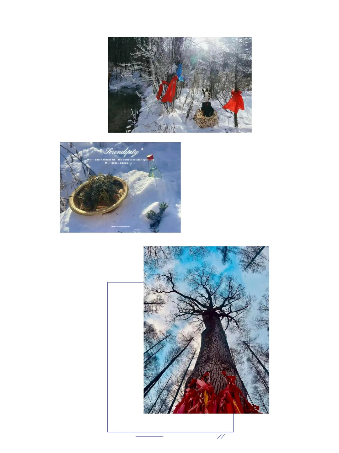 此图片的 alt 属性为空;文件名为 6e67ea00ae99900e9adf0fb94548c7c4.png