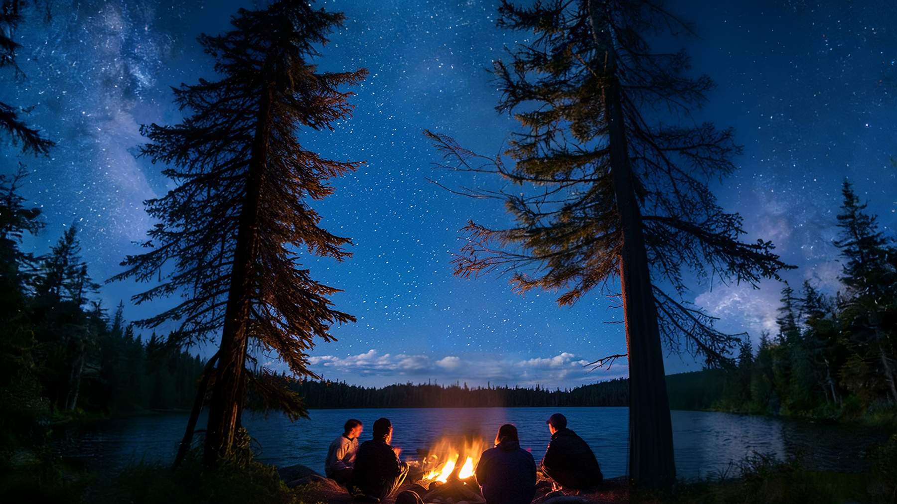 烈焰马 · 心之疗愈工作坊 · HEART-HEALING（1-2阶）4.9-12【锦州】